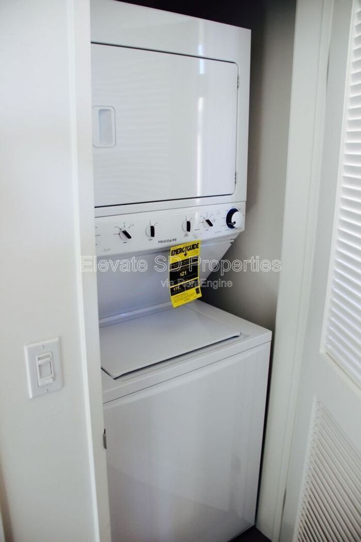 Gallery Image 16