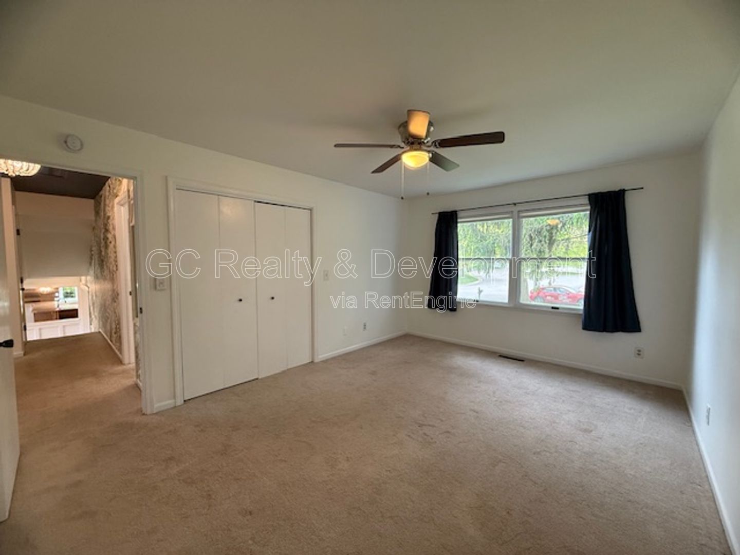 Gallery Image 20