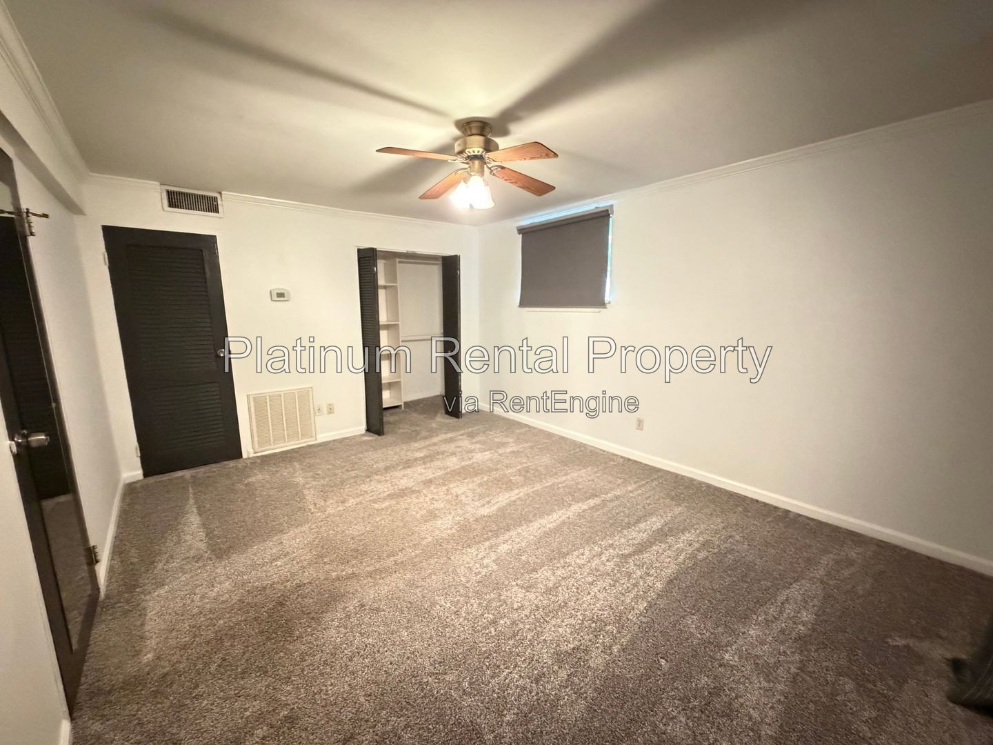 Gallery Image 19