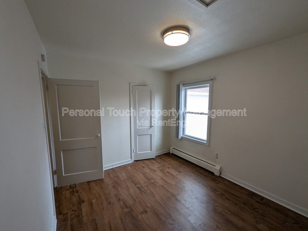Gallery Image 31