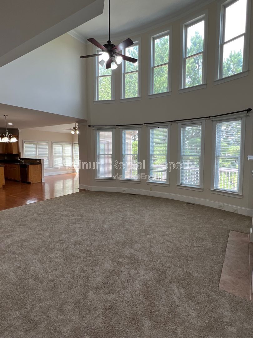 Gallery Image 8