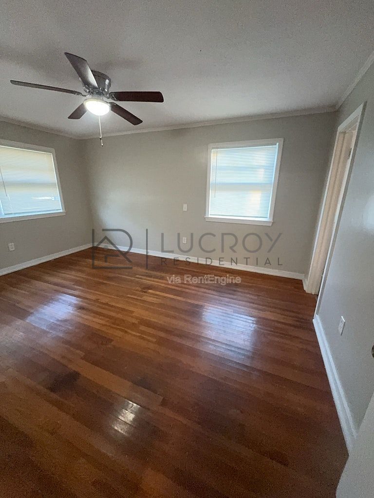 Gallery Image 20
