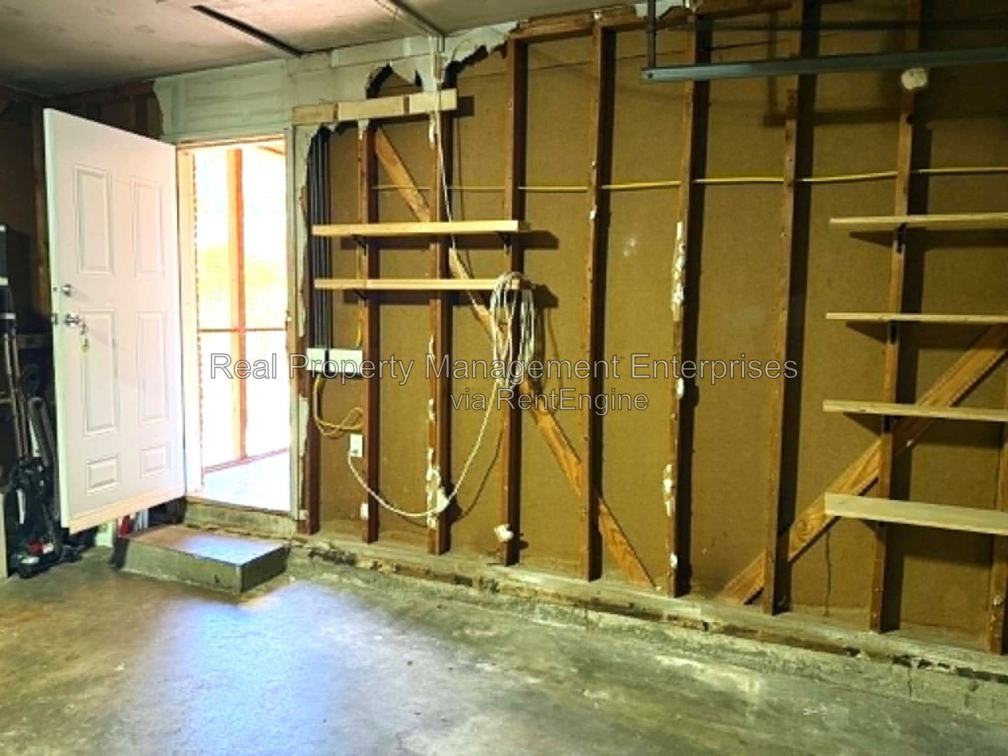 Gallery Image 39