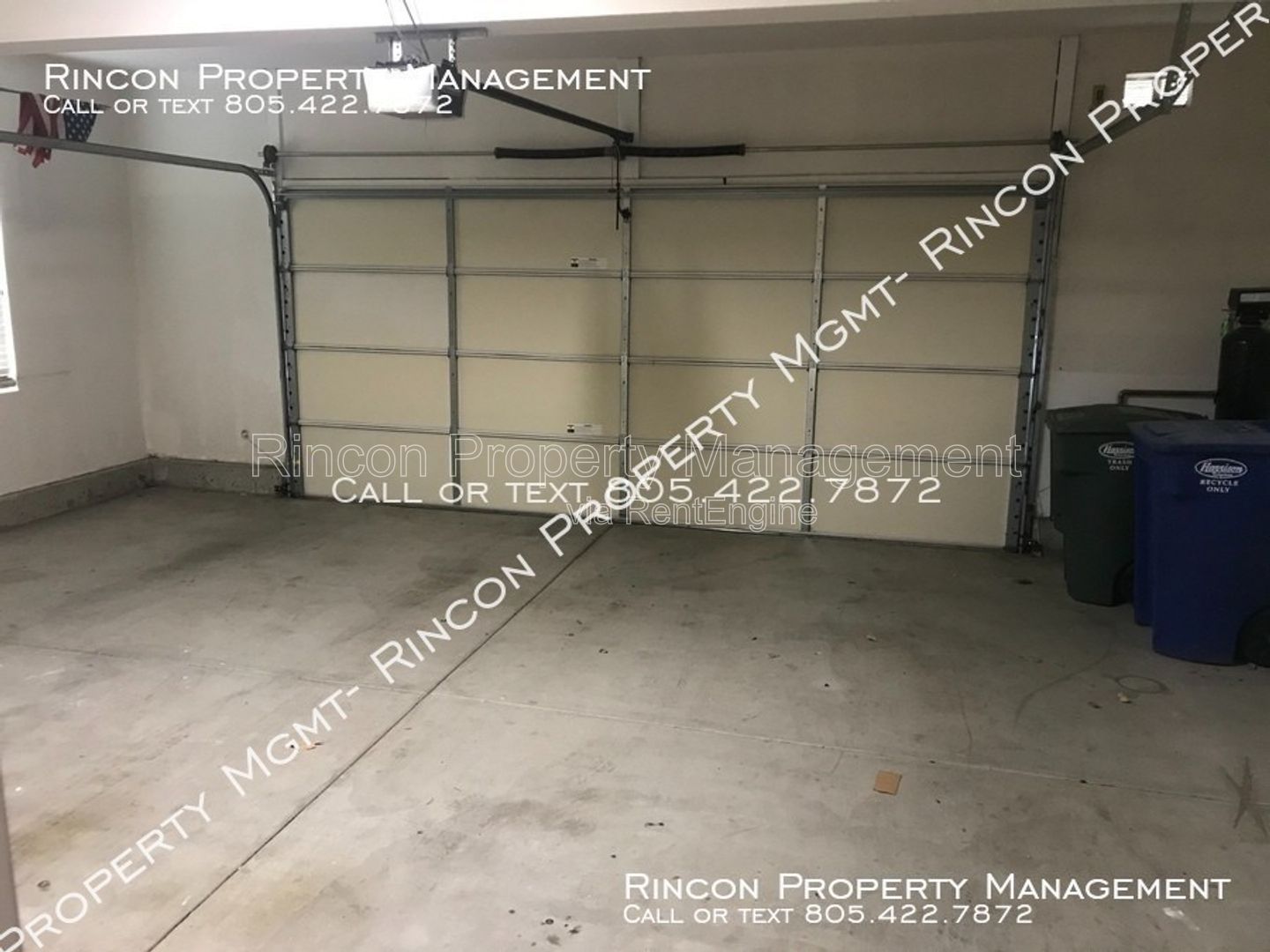 Gallery Image 25