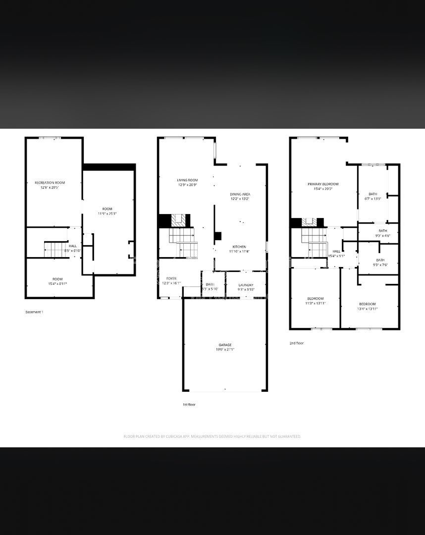 Gallery Image 17