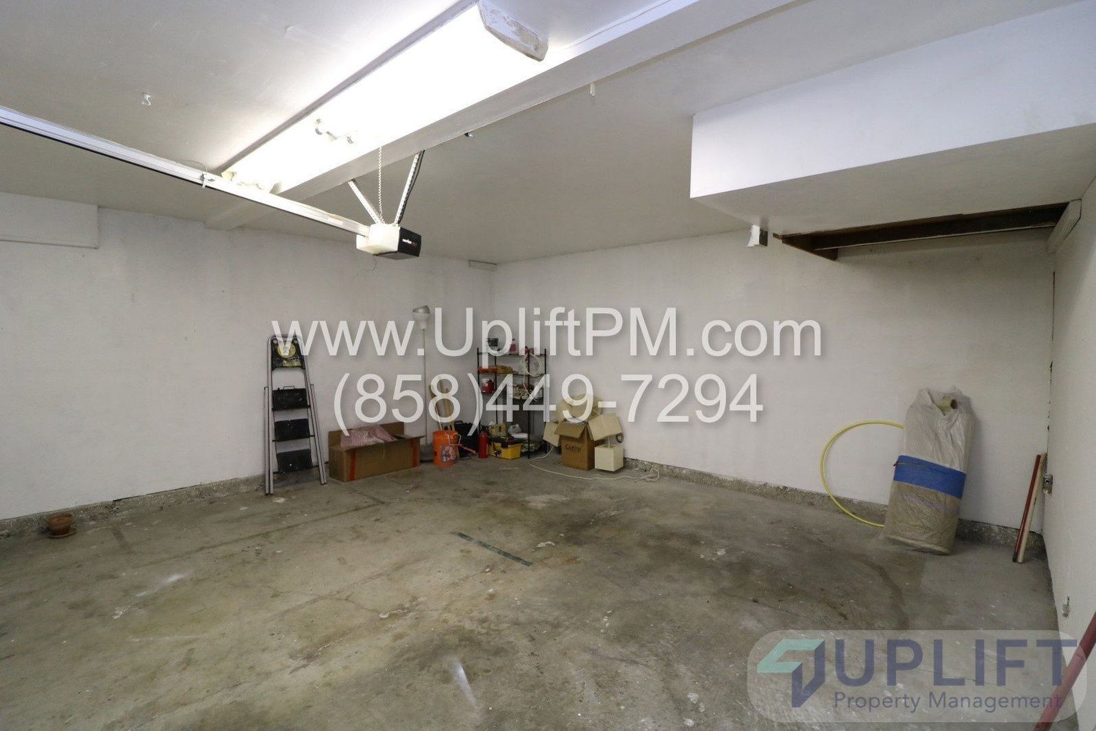 Gallery Image 14