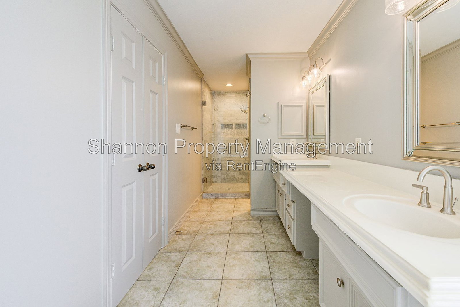 Gallery Image 20