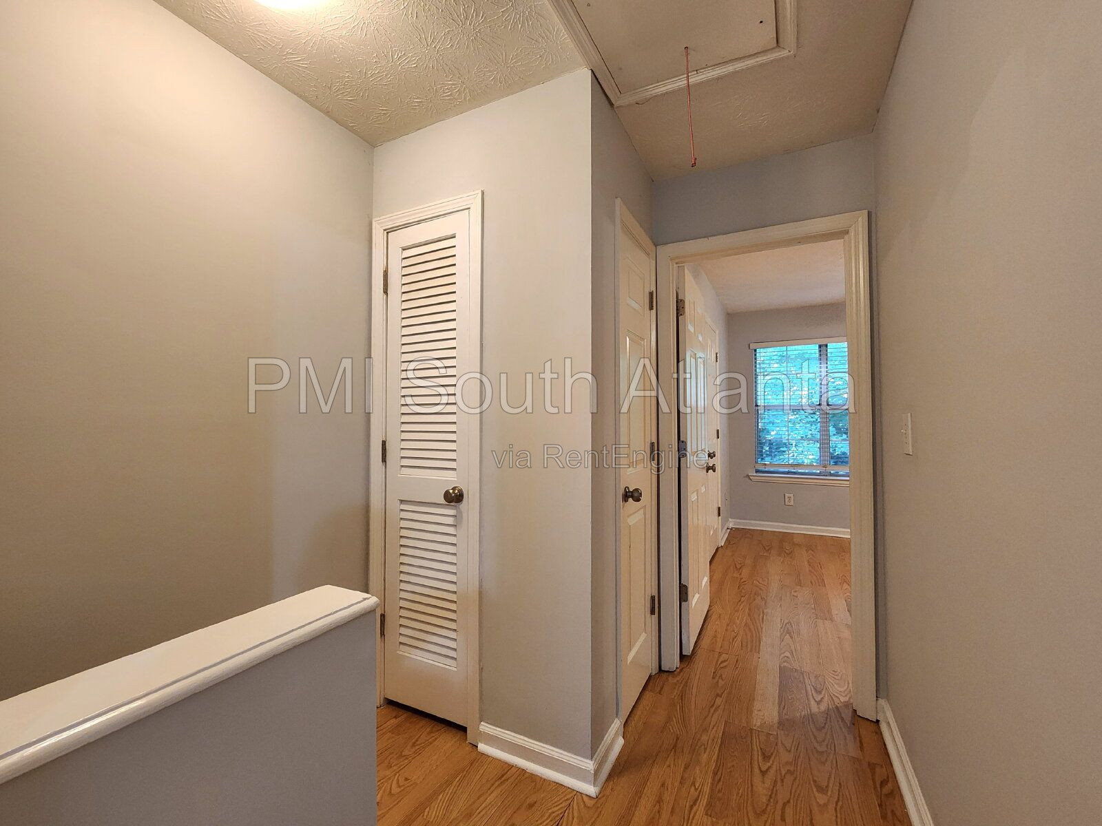 Gallery Image 55