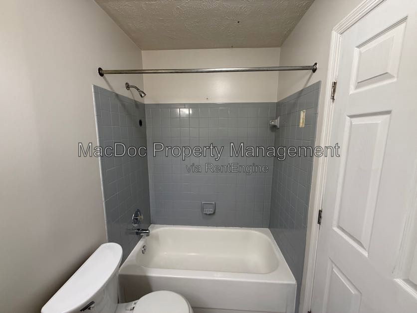 Gallery Image 20