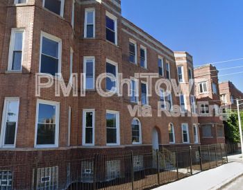 Gallery Image 0