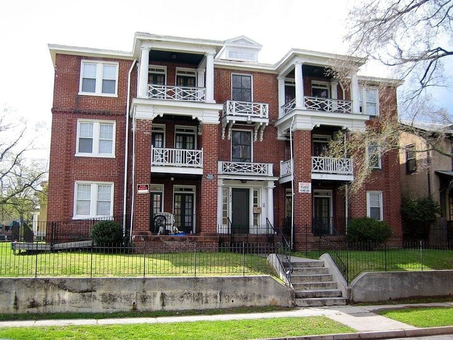 Gallery Image 25