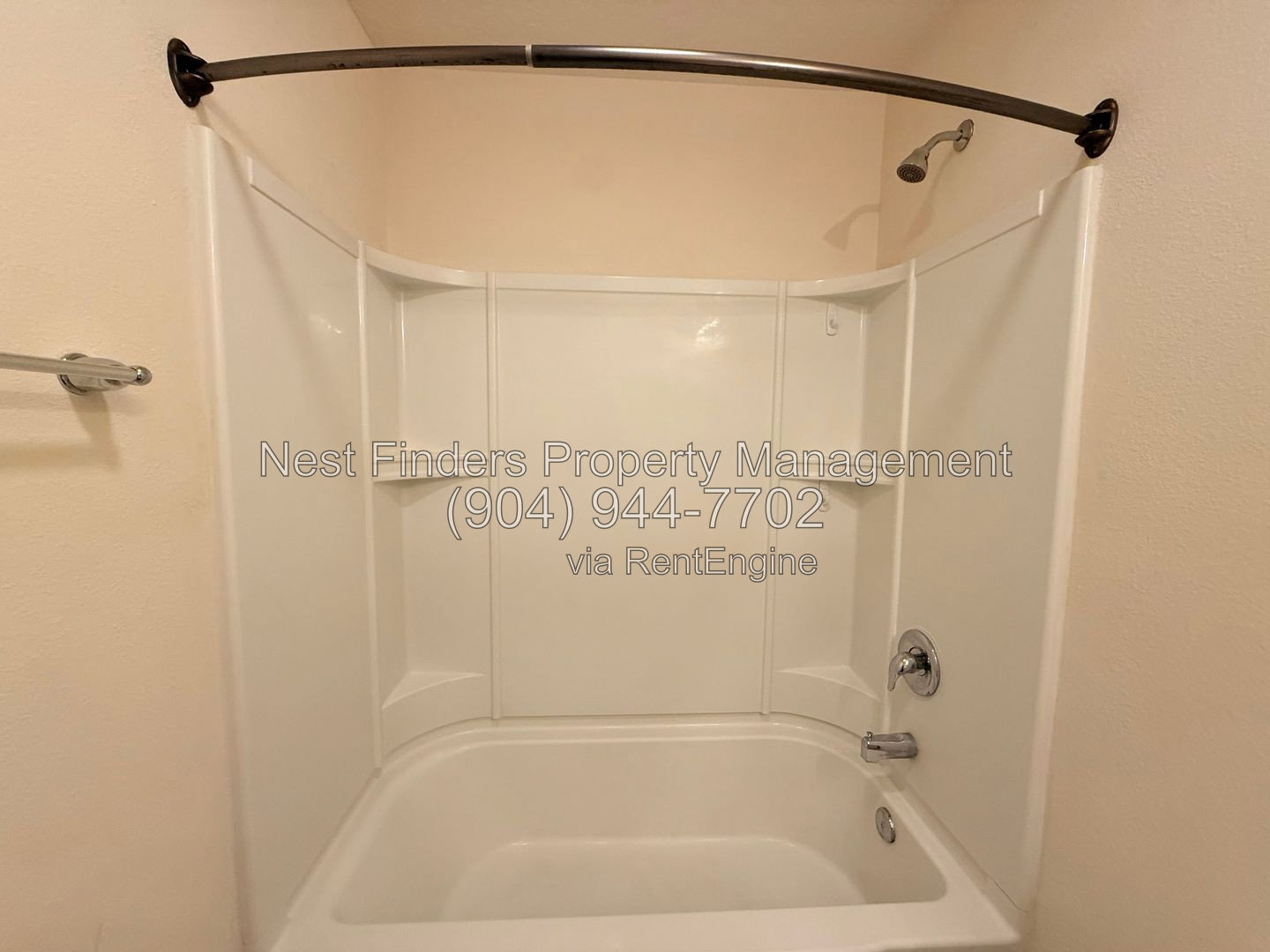Gallery Image 14