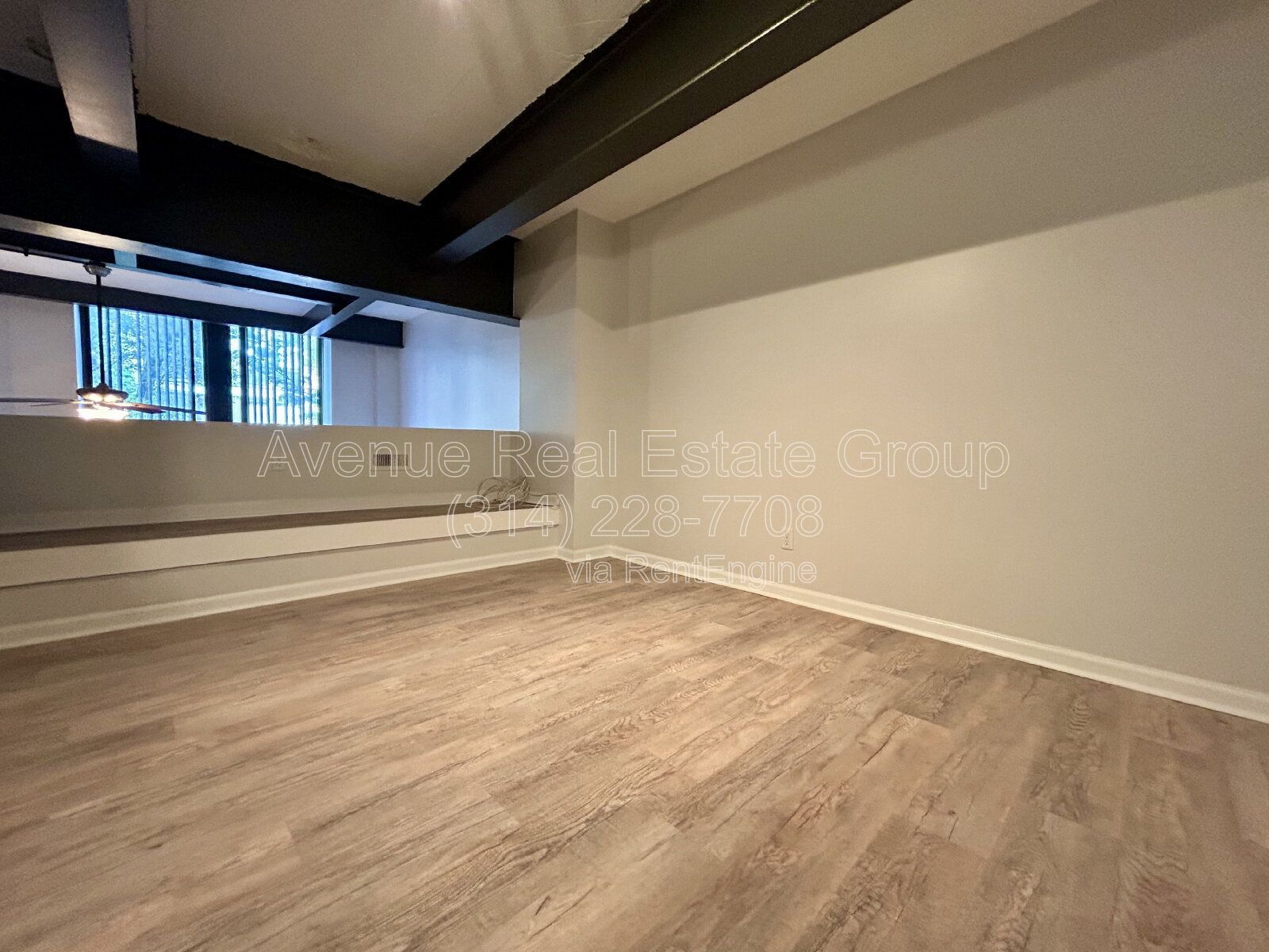 Gallery Image 11