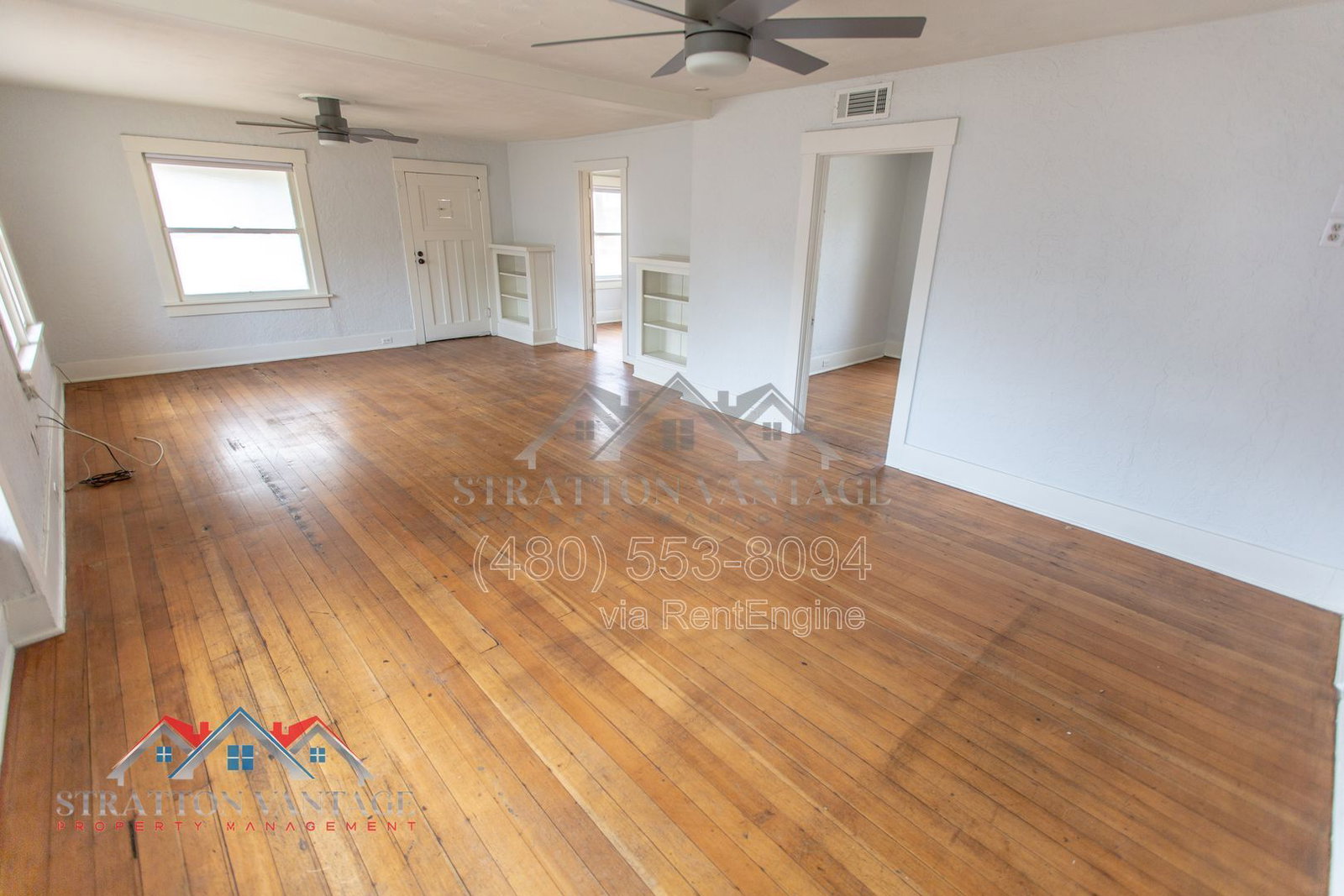Gallery Image 9