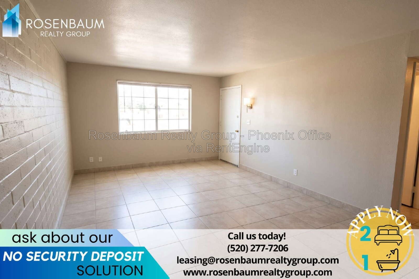 Gallery Image 0