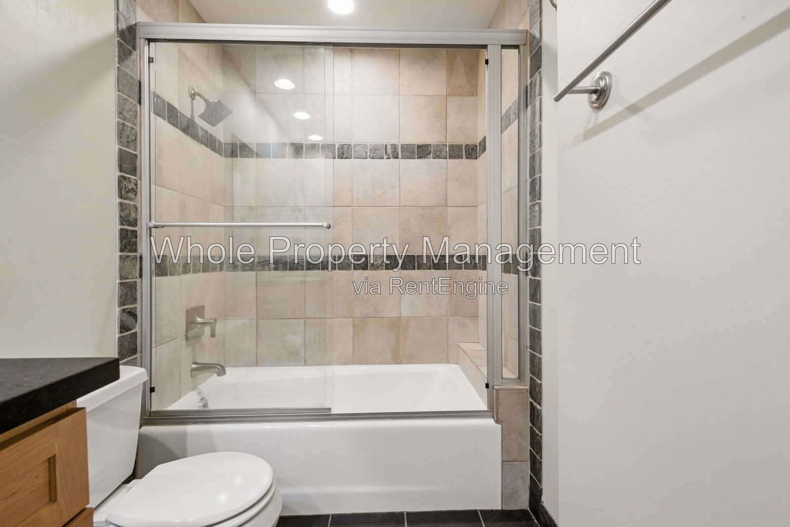 Gallery Image 35