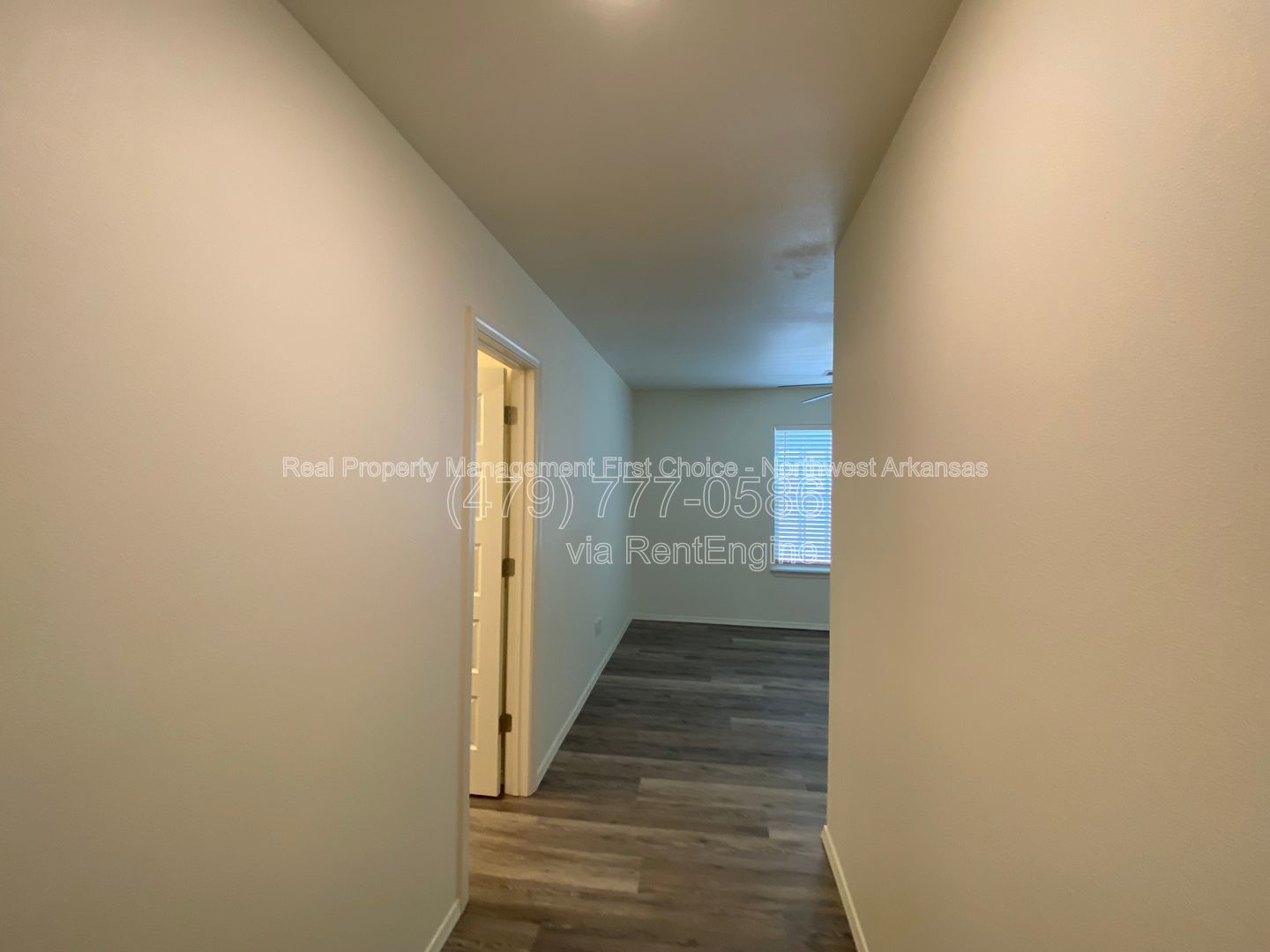 Gallery Image 30