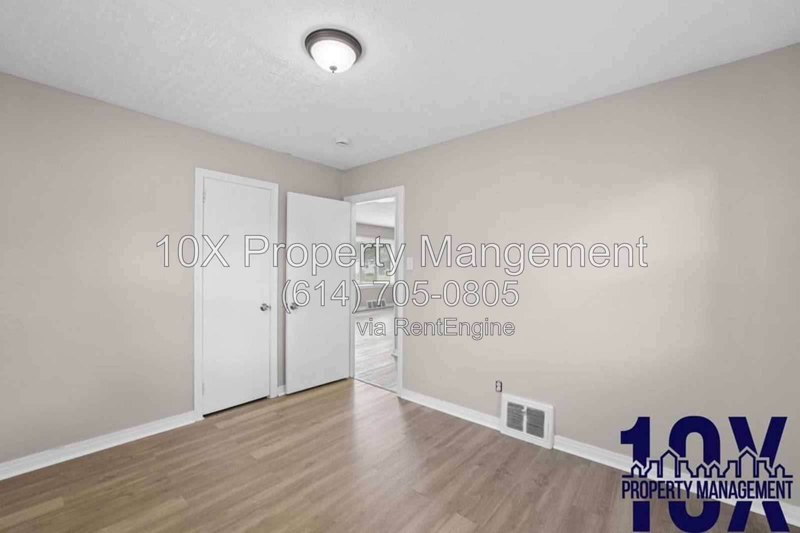 Gallery Image 14