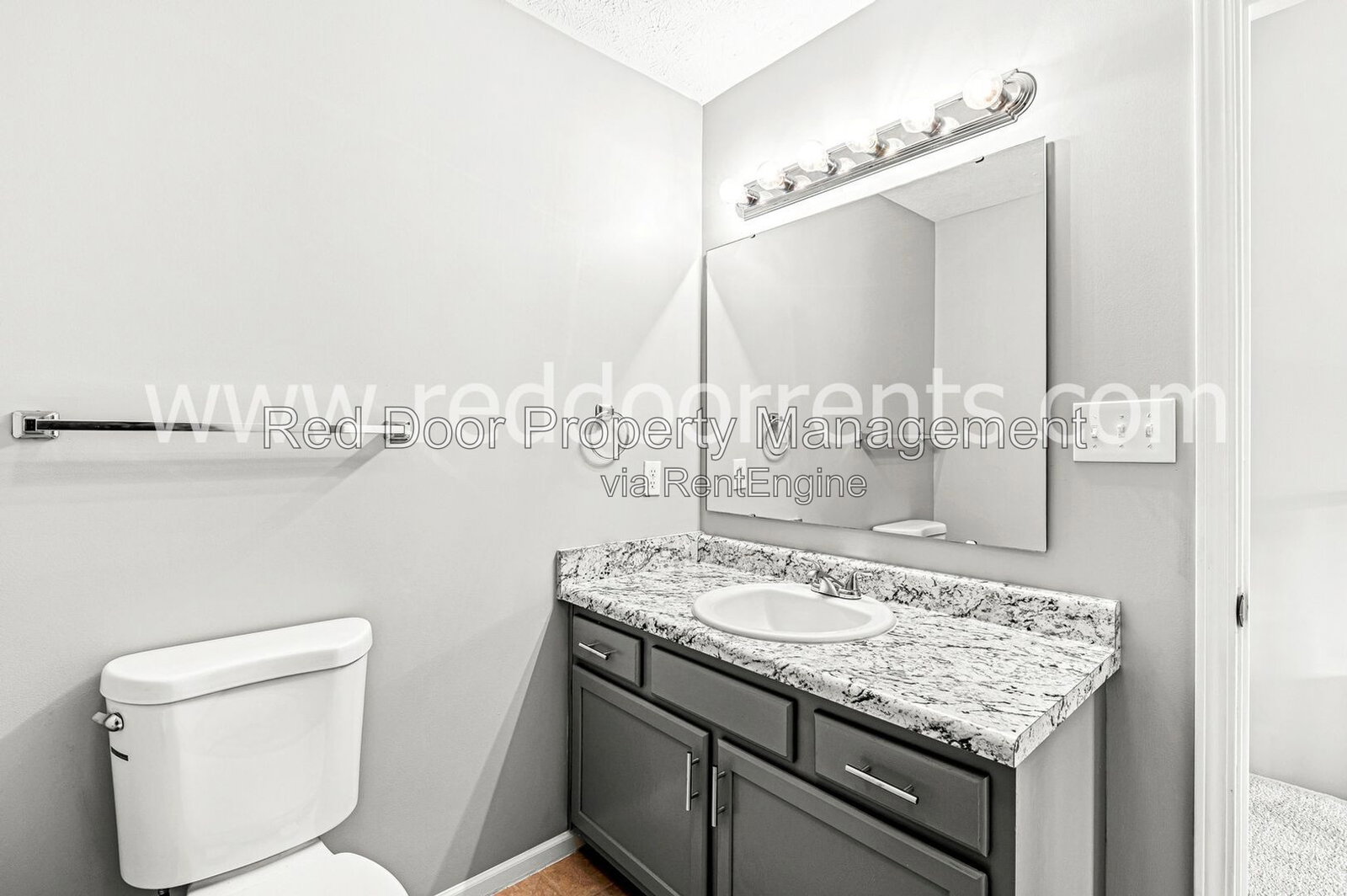 Gallery Image 20