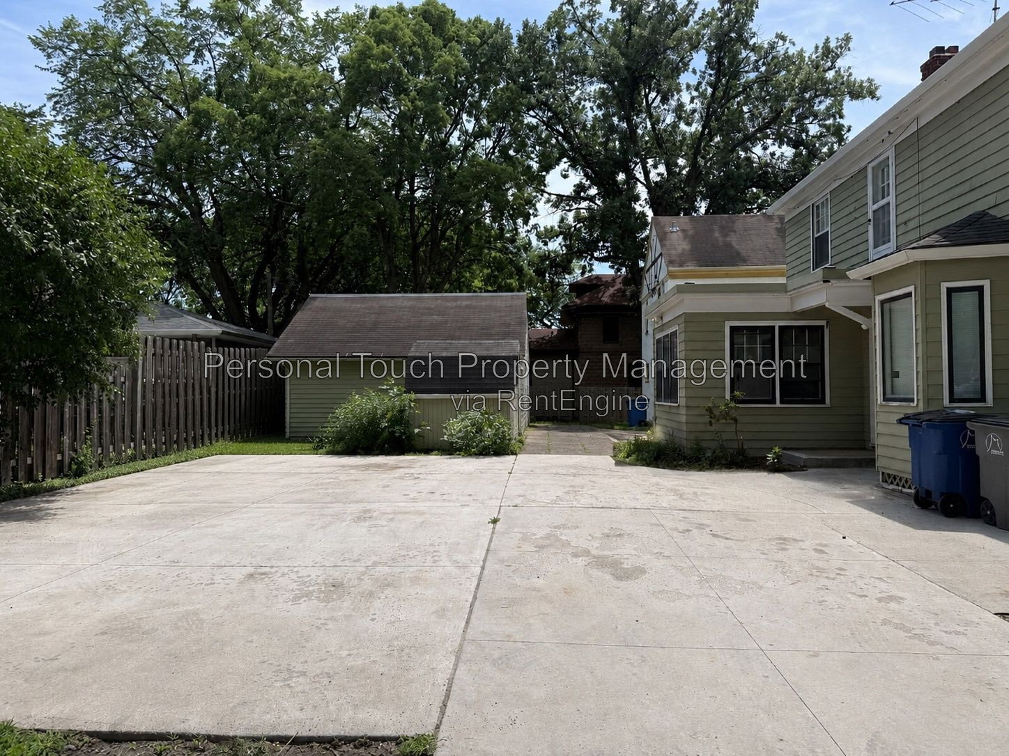 Gallery Image 46