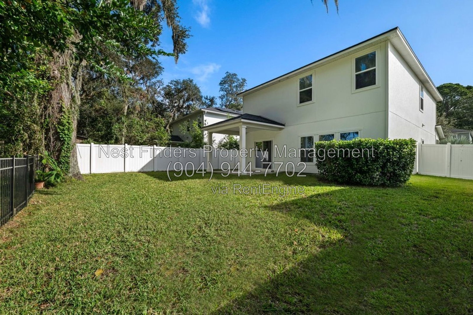 Gallery Image 30