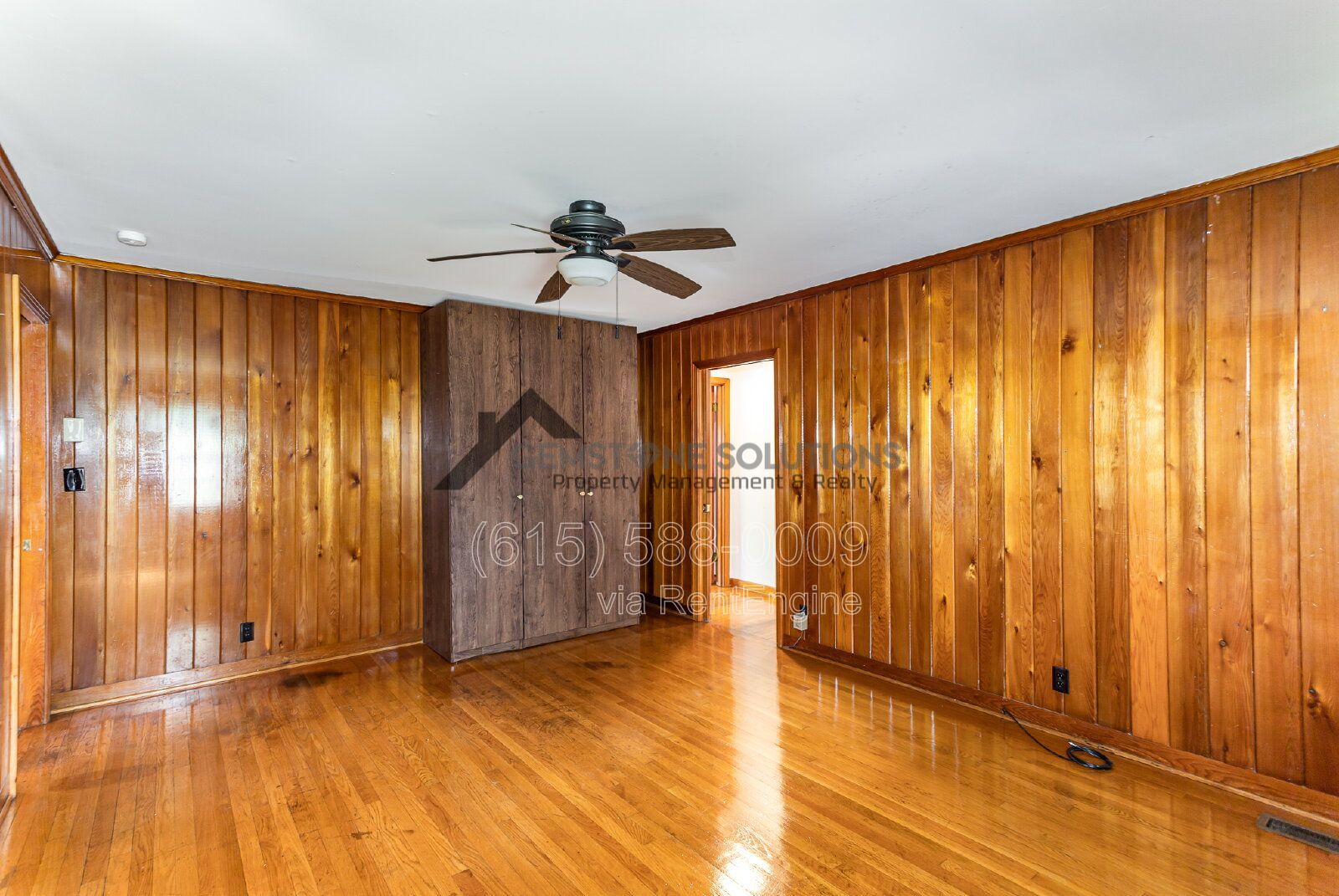 Gallery Image 9