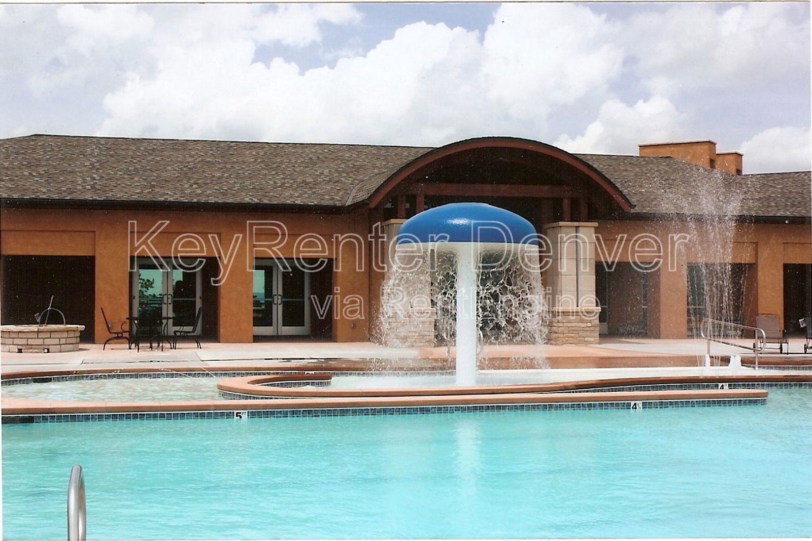 Gallery Image 33