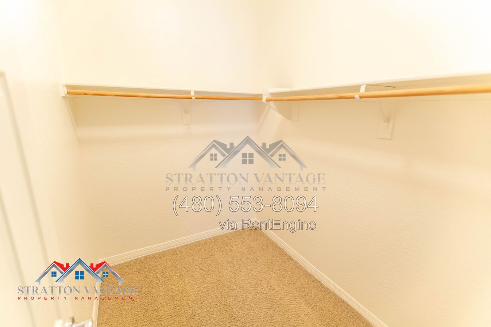Gallery Image 38