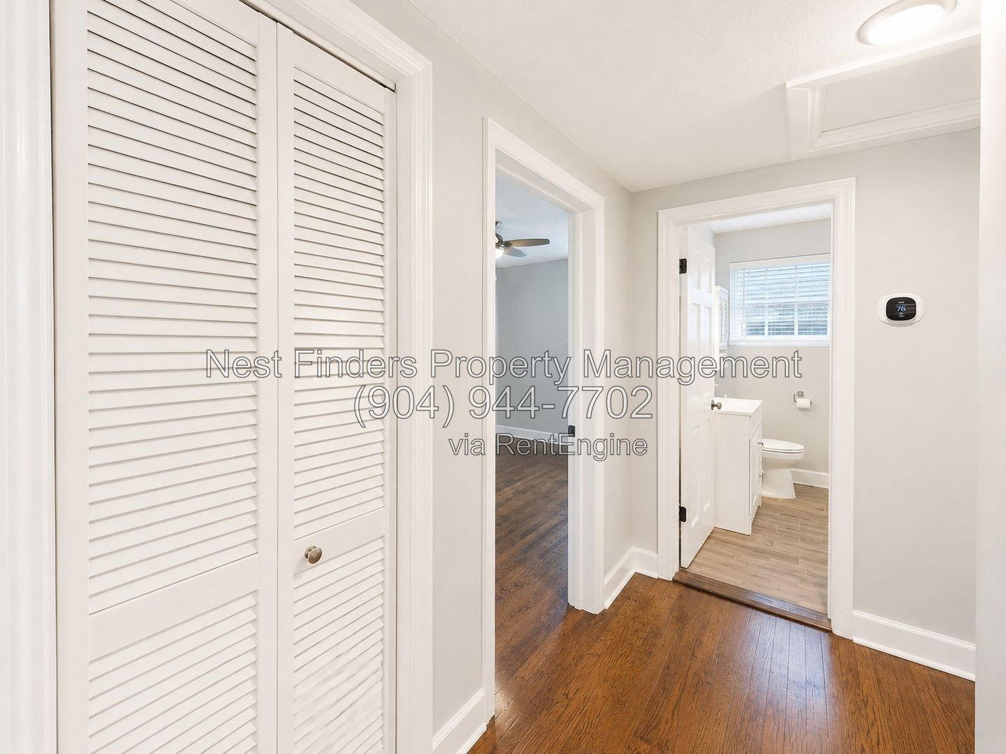Gallery Image 14