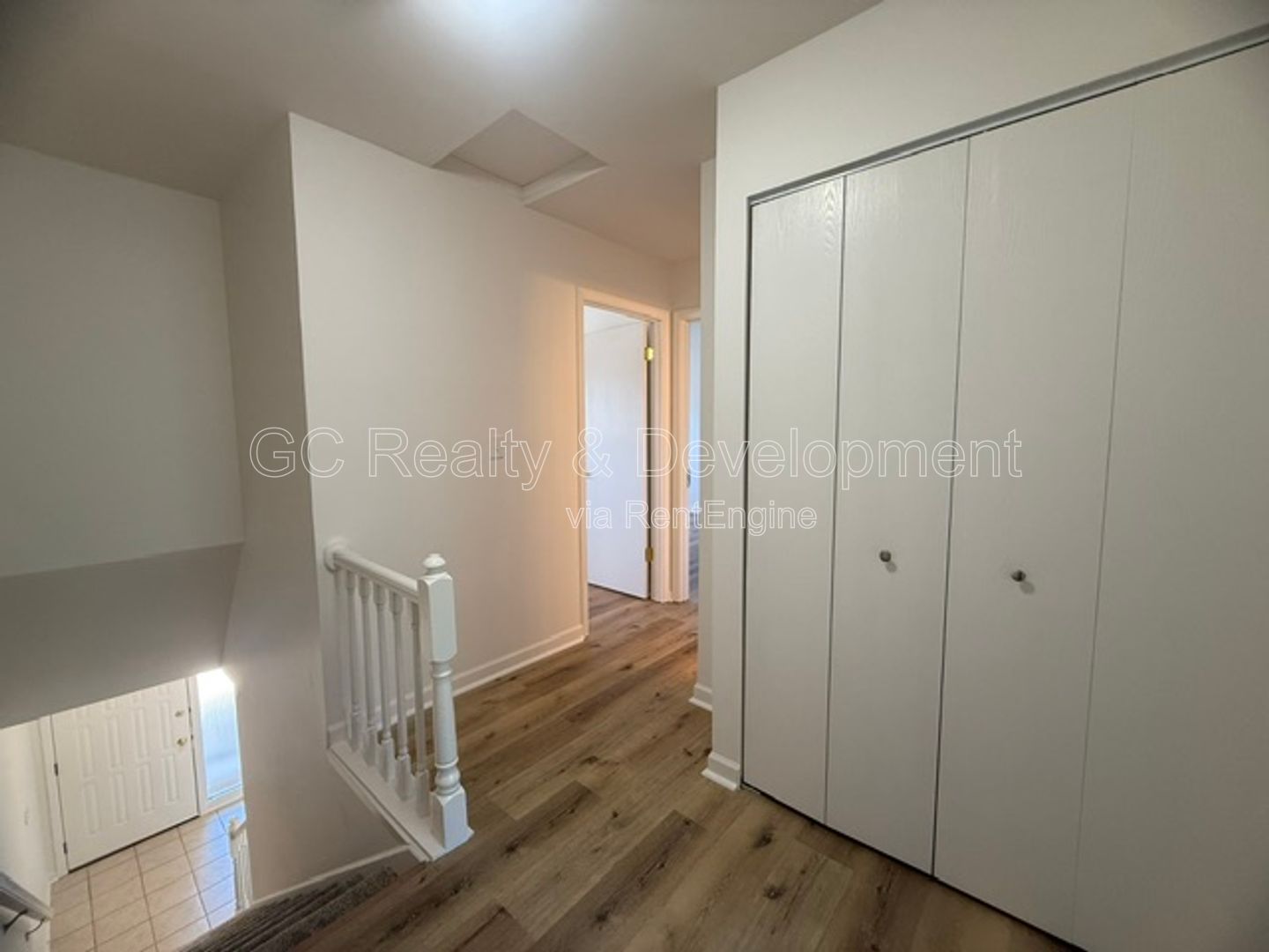 Gallery Image 11