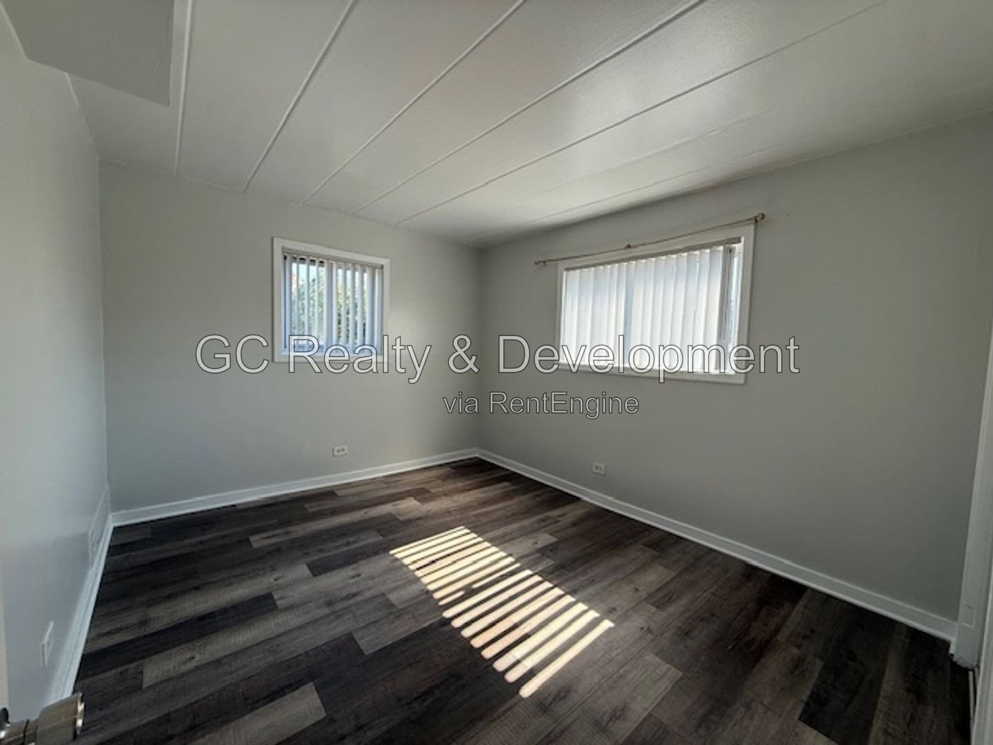 Gallery Image 9
