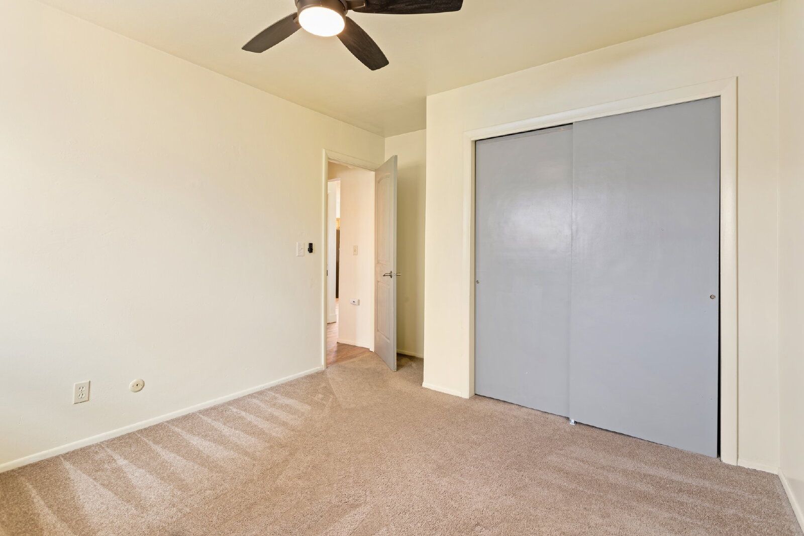 Gallery Image 18