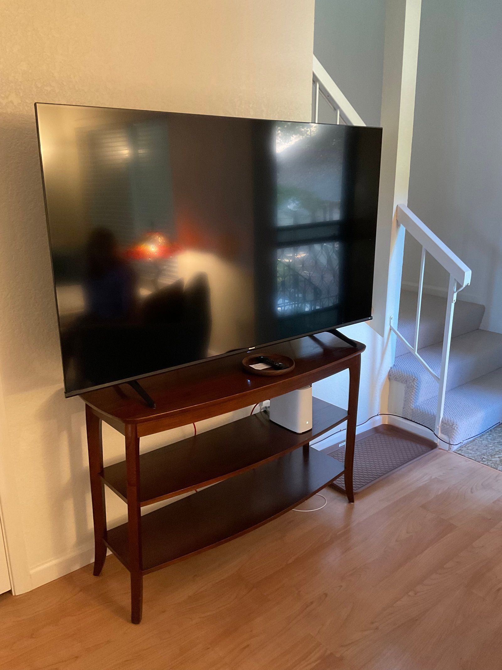 Gallery Image 15