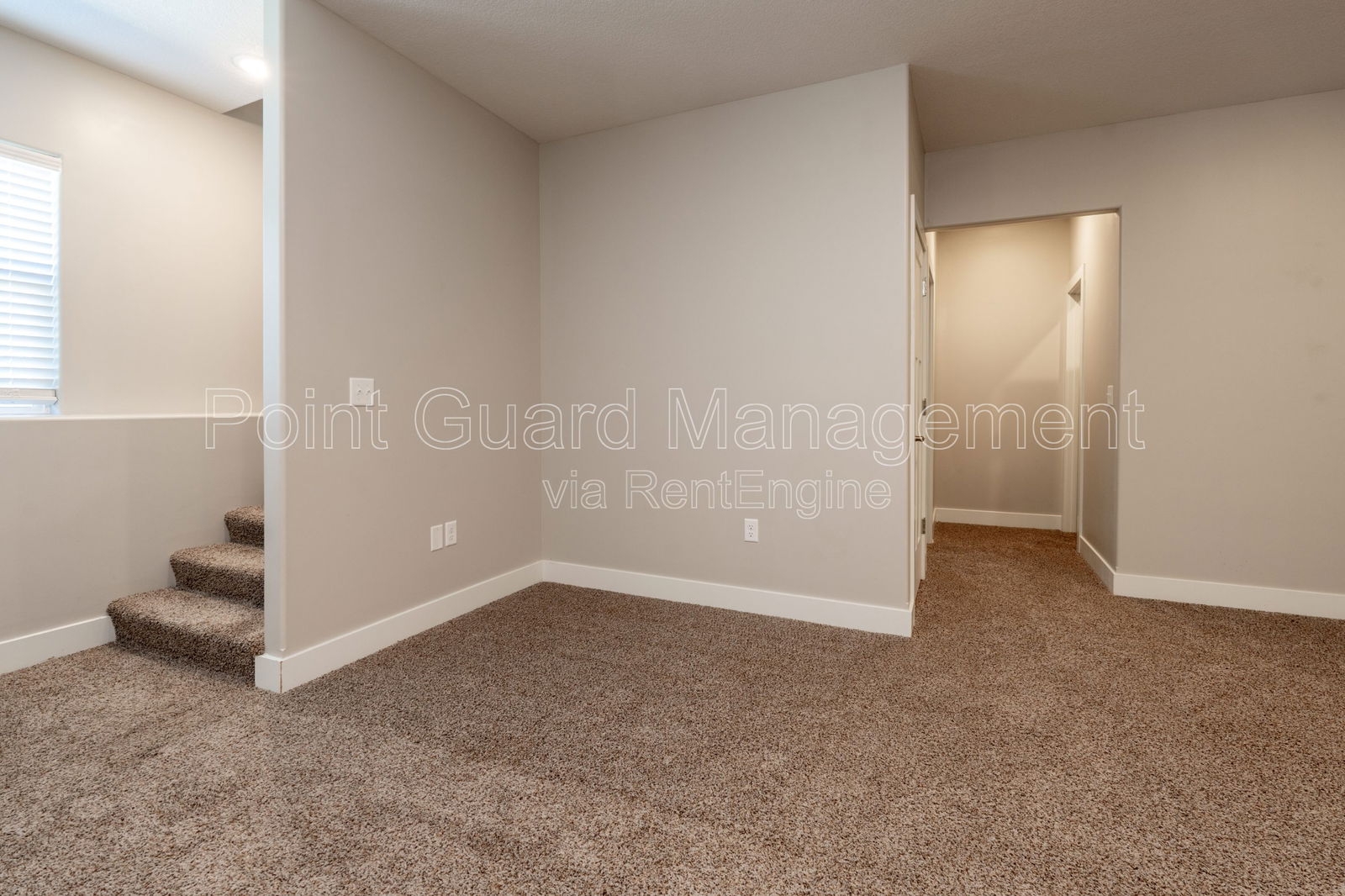 Gallery Image 29