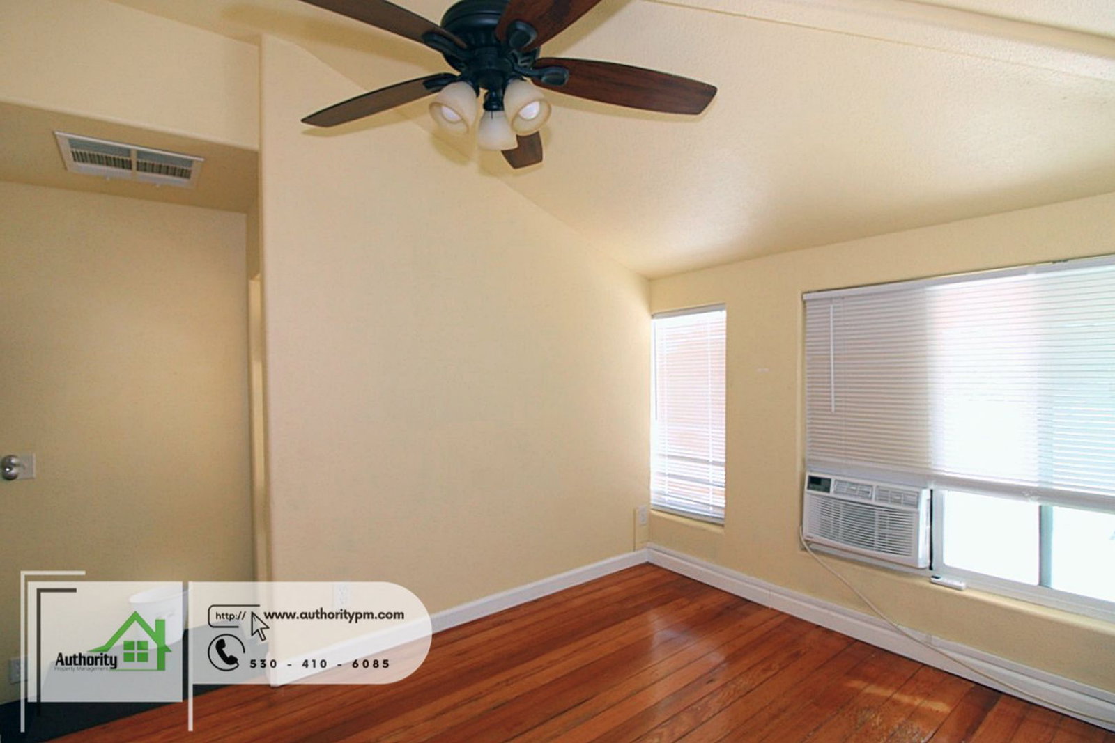 Gallery Image 30