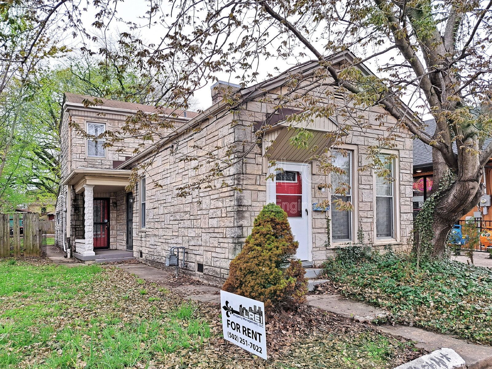 Gallery Image 0