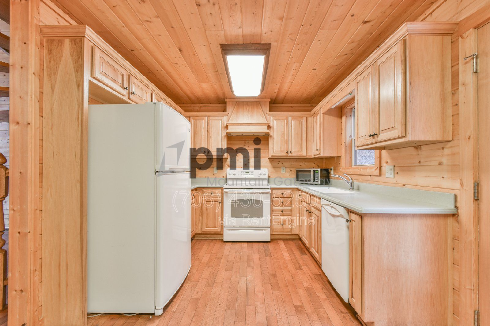 Gallery Image 10