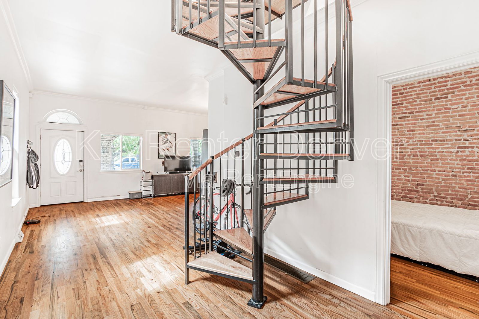 Gallery Image 8