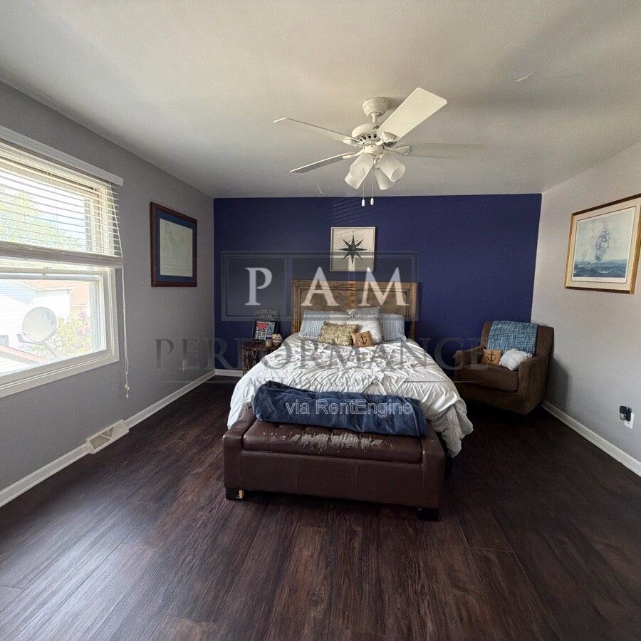 Gallery Image 26