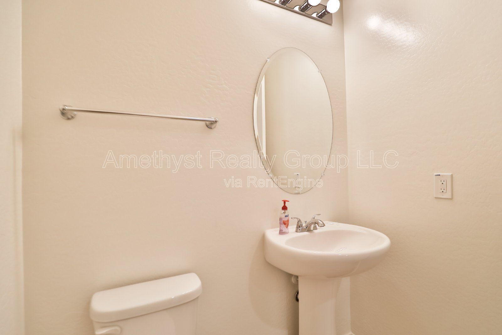Gallery Image 39
