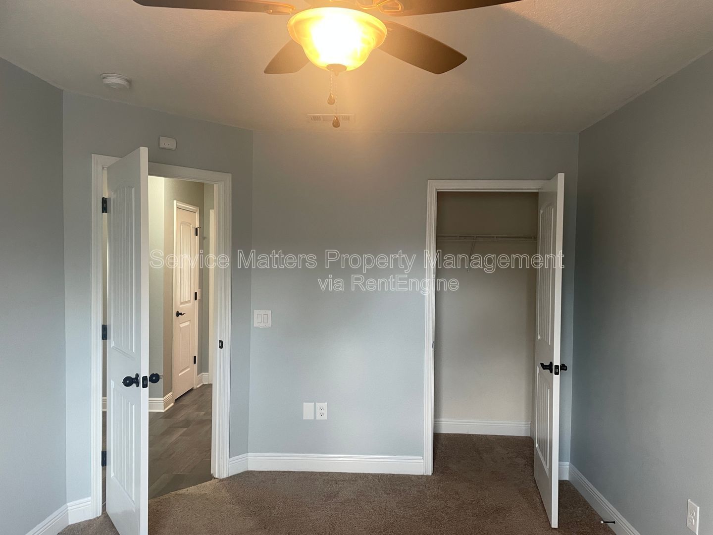 Gallery Image 23