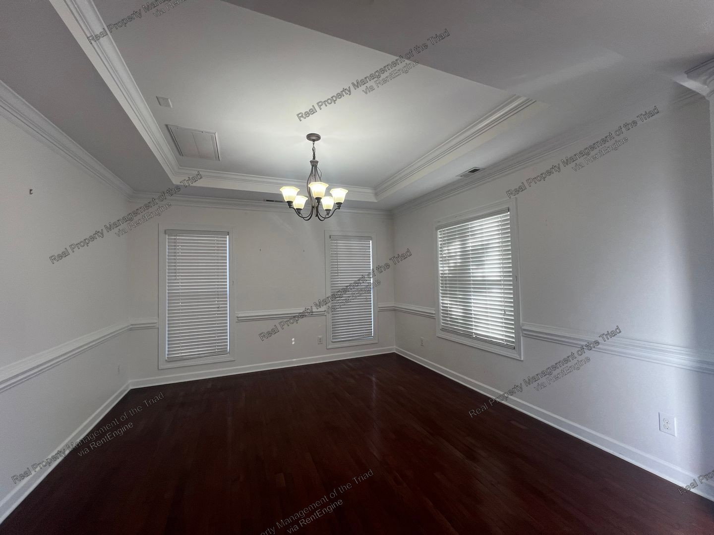 Gallery Image 29