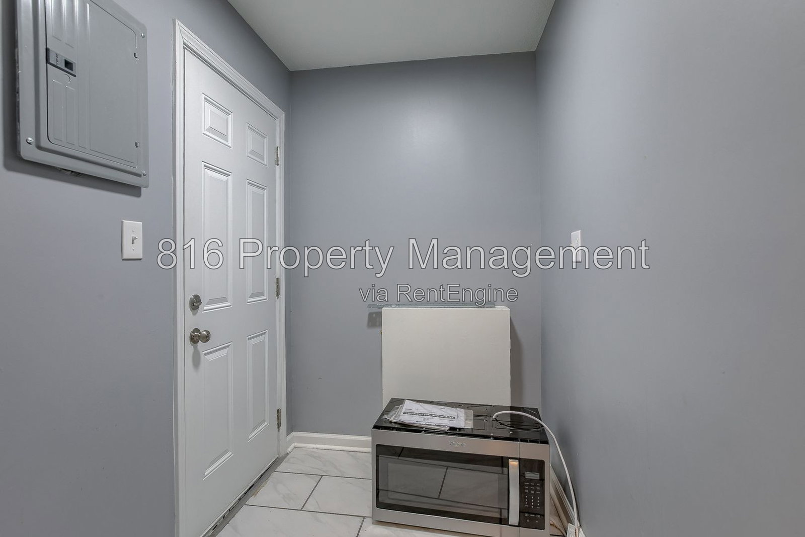 Gallery Image 8