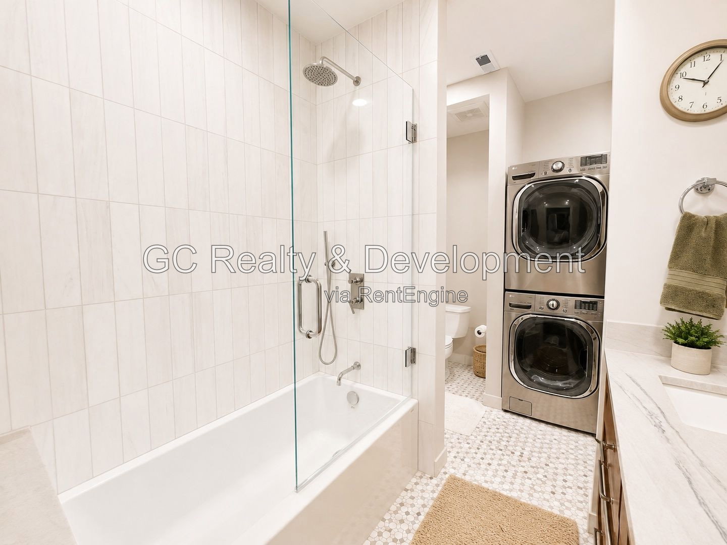 Gallery Image 11
