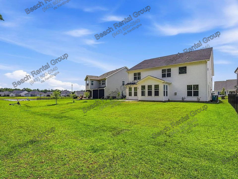 Gallery Image 19