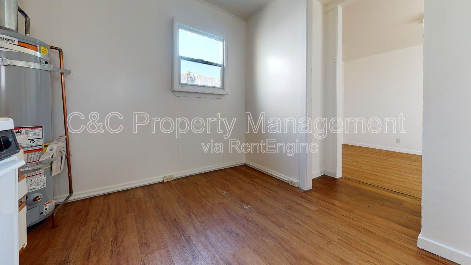 Gallery Image 7
