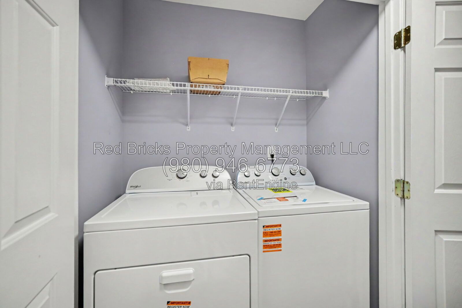 Gallery Image 27