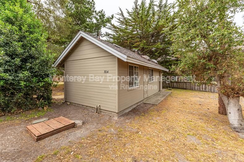 Gallery Image 20