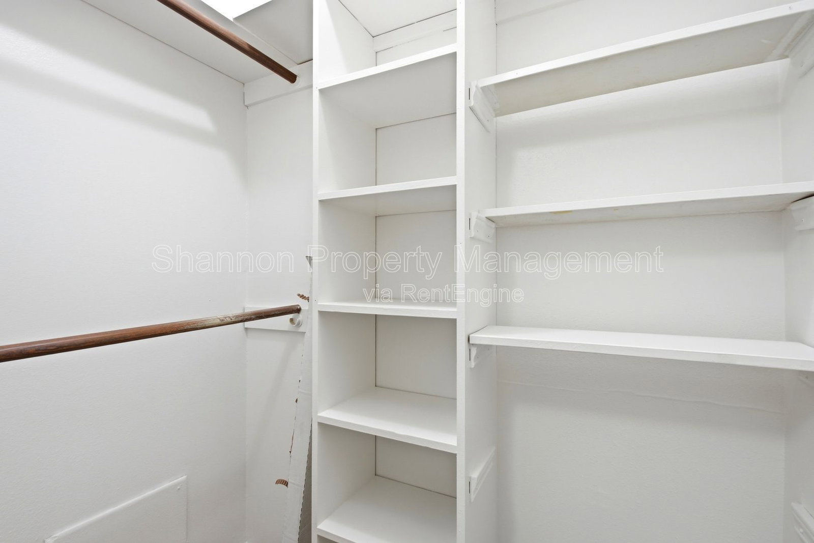 Gallery Image 31