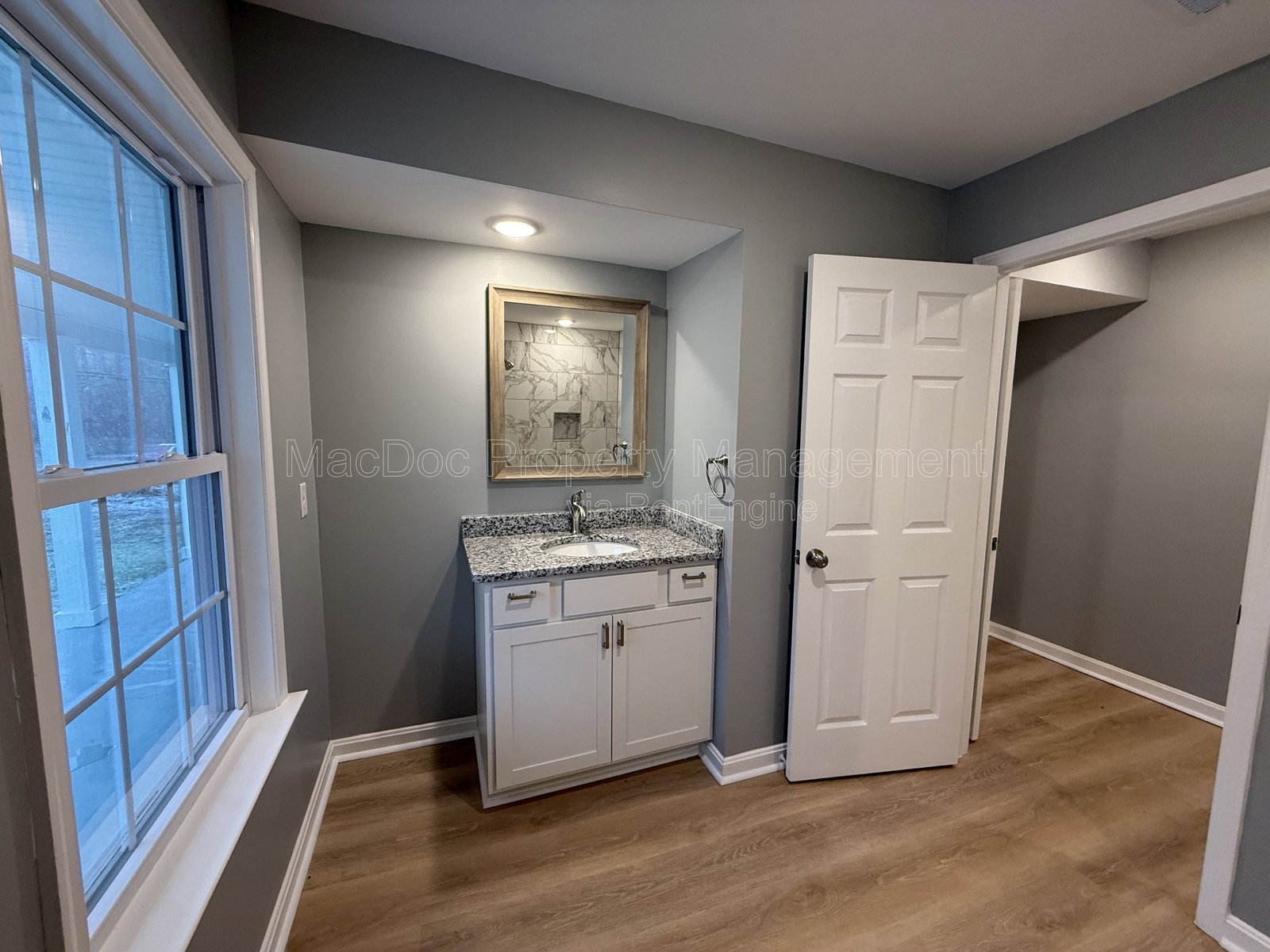 Gallery Image 9